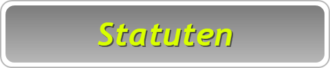 Statuten